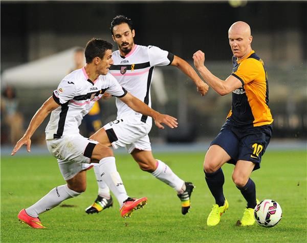 2014-09-15-04402234_epa