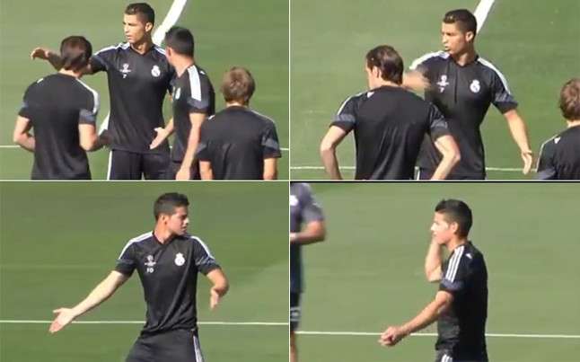 james-trato-loco-cristiano-1410809525516