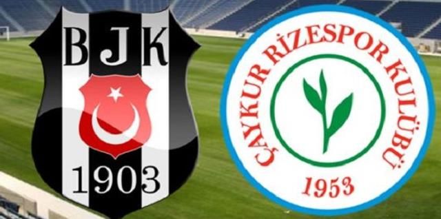 besiktas-57