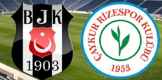 besiktas-57