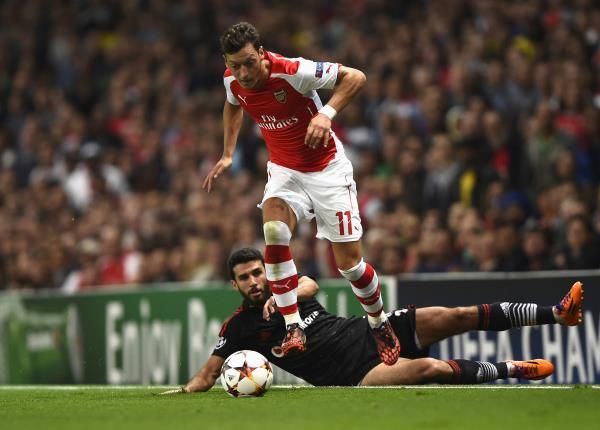 2014-08-27t191930z_692386328_gm1ea8s094j02_rtrmadp_3_soccer-champions_reuters