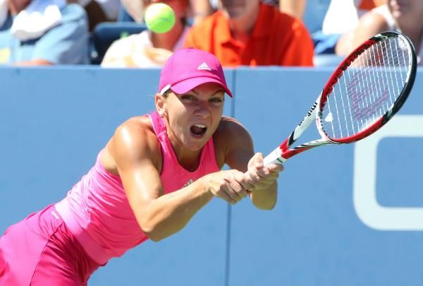 2014-08-29t181644z_519912560_nocid_rtrmadp_3_tennis-u-s-open-lucic-baroni-vs-halep_reuters