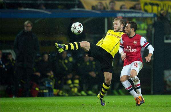 2013-11-06-03938907_epa