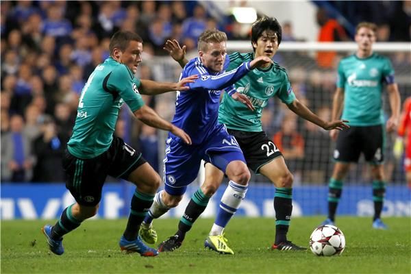 2013-11-06-03938877_epa