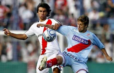 2008-03-30-00000301300459