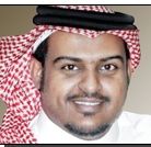 al-shreef