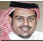 al-shreef