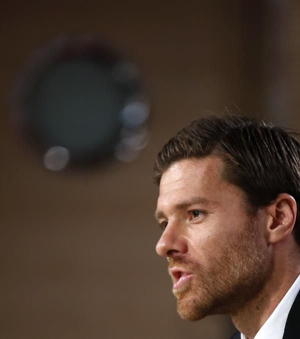 2014-08-29t111948z_67663725_gm1ea8t1hi201_rtrmadp_3_soccer-germany-bayern-alonso_reuters