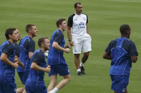 2014-07-26t143022z_1703750700_gm1ea7q1qfa01_rtrmadp_3_soccer-friendly_reuters