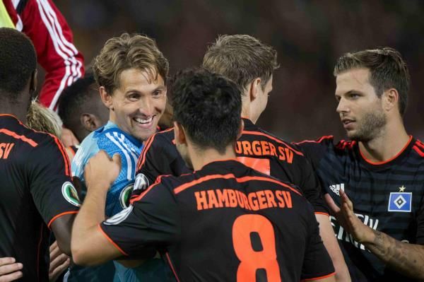 2014-08-18t191623z_2002880081_bm2ea8i1myp01_rtrmadp_3_soccer-germany_reuters