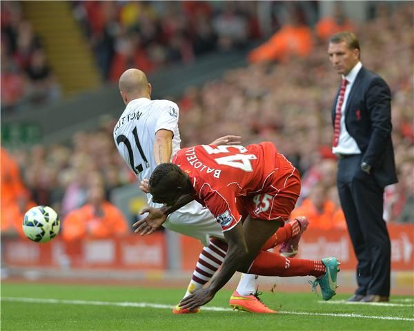 2014-09-13-04399198_epa