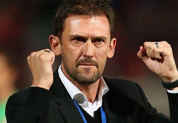  توني بوبوفيتش