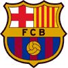 koo_barcelona