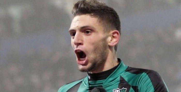 blogdisport_180198fdb51654ec5e84012b5432637f-e1399452879246-700x357