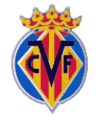 villareal