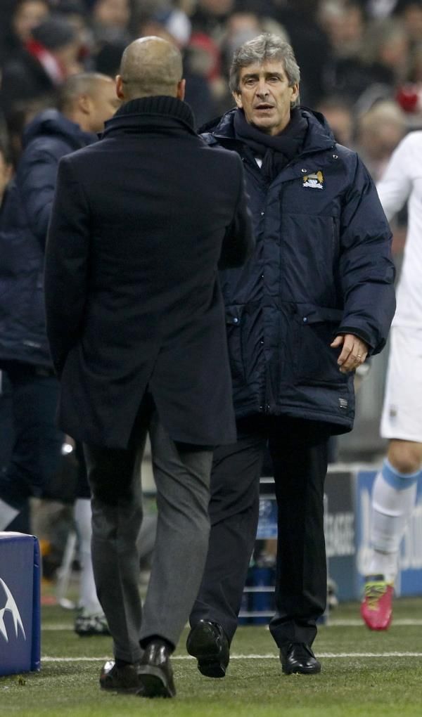 2013-12-10t215344z_580971665_lr1e9ca1ota9v_rtrmadp_3_soccer-champions_reuters