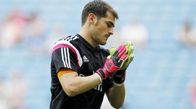 1410805903_extras_noticia_foton_7_0