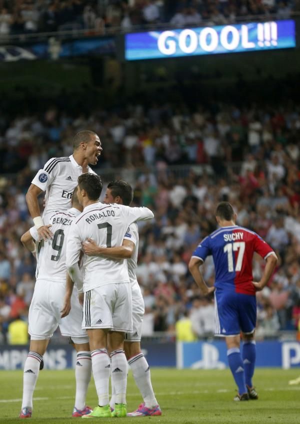 2014-09-16t202807z_1158489178_gm1ea9h0cbu02_rtrmadp_3_soccer-champions_reuters