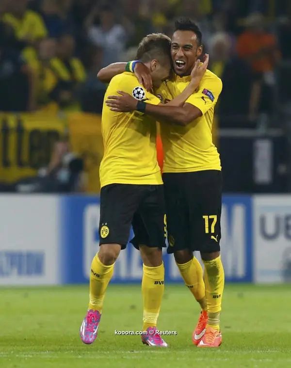 ?i=reuters%2f2014-09-16%2f2014-09-16t194215z_654299336_lr1ea9g1iq5d6_rtrmadp_3_soccer-champions_reuters