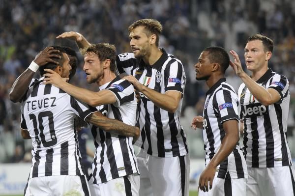 2014-09-16t201230z_694020185_gm1ea9h0bkz01_rtrmadp_3_soccer-champions_reuters