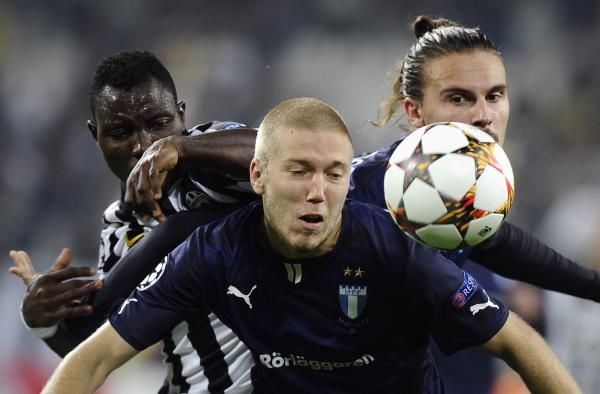 2014-09-16t203621z_899675026_gm1ea9h0cpg01_rtrmadp_3_soccer-champions_reuters