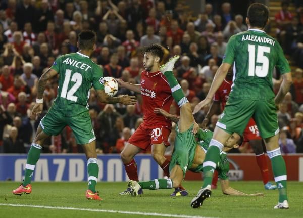 2014-09-16t193619z_1278305330_gm1ea9h09vp01_rtrmadp_3_soccer-champions_reuters