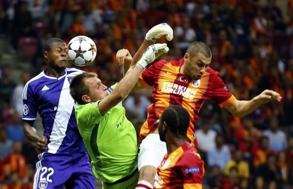 2014-09-16t192202z_991281328_lr1ea9g1gnzbk_rtrmadp_3_soccer-champions_reuters
