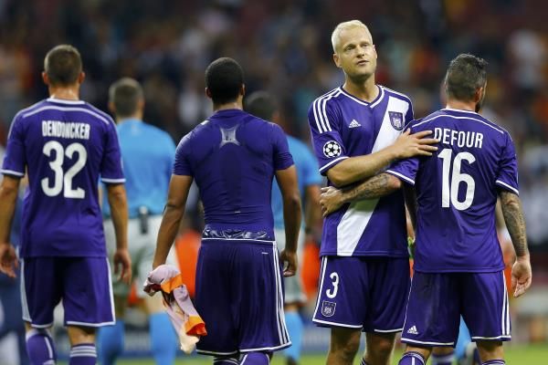 2014-09-16t205548z_303488886_lr1ea9g1m4oh6_rtrmadp_3_soccer-champions_reuters