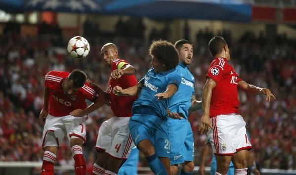 2014-09-16t192324z_1122705939_gm1ea9h09ah01_rtrmadp_3_soccer-champions_reuters
