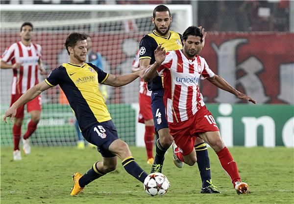 2014-09-16-04403408_epa