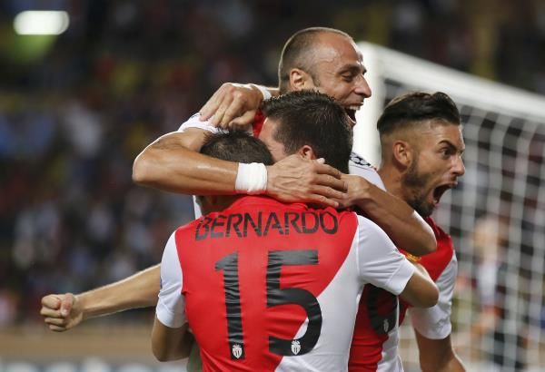 2014-09-16t201848z_1308773377_lr1ea9g1kf1f1_rtrmadp_3_soccer-champions_reuters