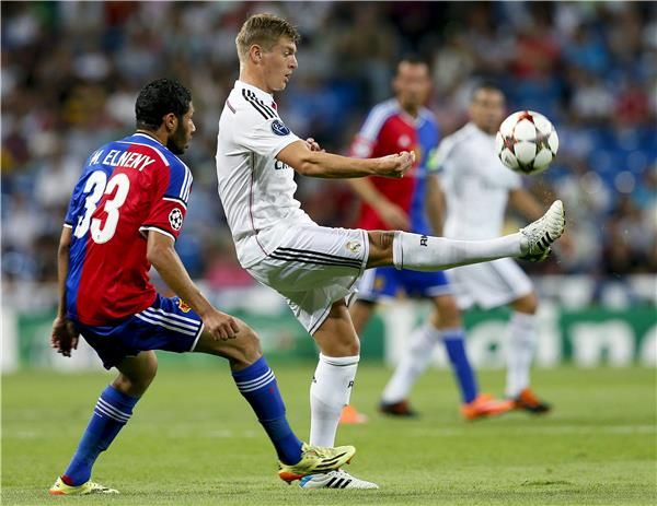 2014-09-16-04403401_epa