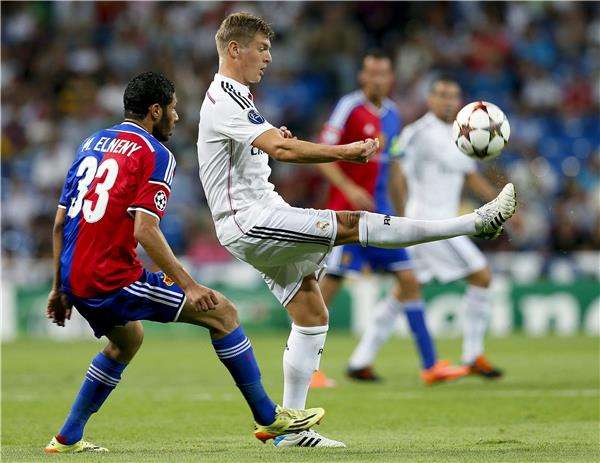 2014-09-16-04403401_epa