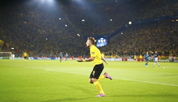 2014-09-16t194117z_1880916242_lr1ea9g1ioid4_rtrmadp_3_soccer-champions_reuters