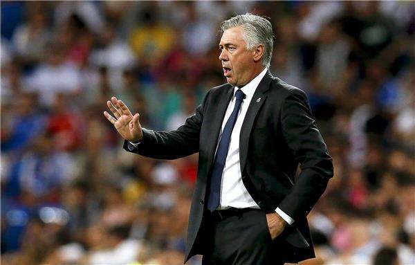 2014-09-16-04403208_epa