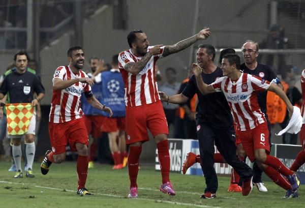 2014-09-16t203555z_103910645_gm1ea9h0cot01_rtrmadp_3_soccer-champions_reuters