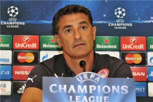 خوسيه ميجل جونزاليز "ميتشل" 