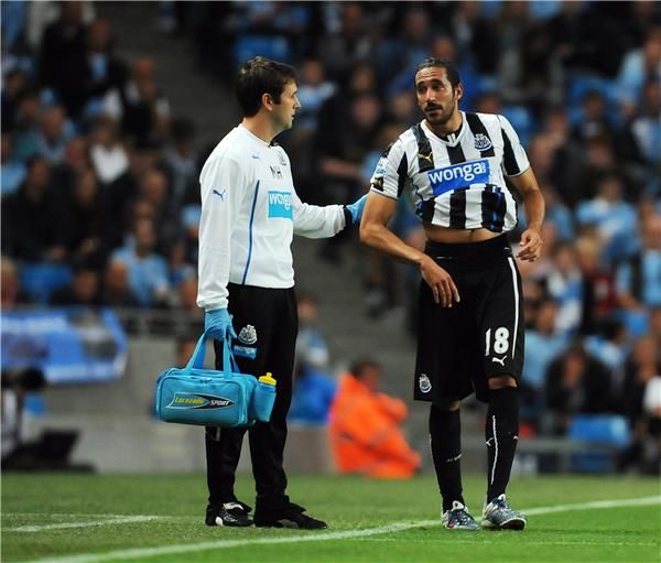 2013-08-19-03831098_epa