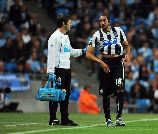 2013-08-19-03831098_epa