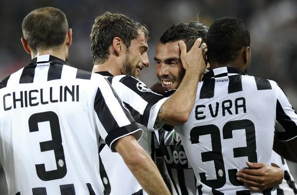 2014-09-16t205738z_2004194545_gm1ea9h0dmz01_rtrmadp_3_soccer-champions_reuters