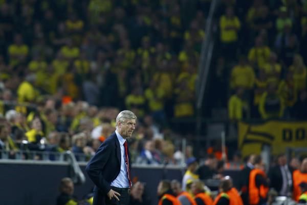 2014-09-16t201418z_1367104602_lr1ea9g1k7jen_rtrmadp_3_soccer-champions_reuters