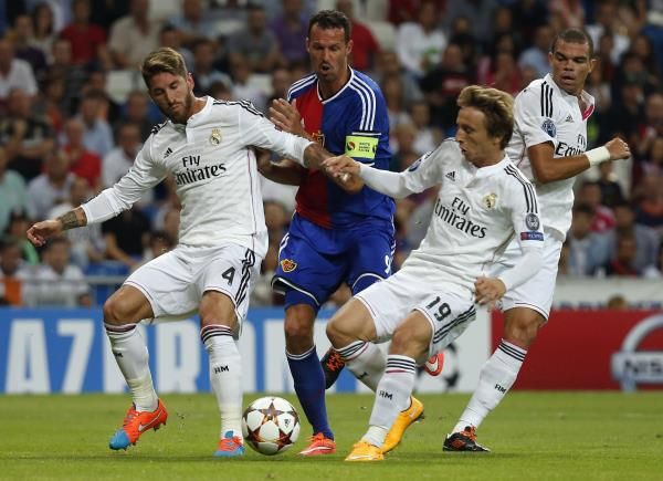 2014-09-16t185903z_2114787442_gm1ea9h086g01_rtrmadp_3_soccer-champions_reuters