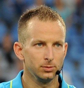  تاماس بوقنار