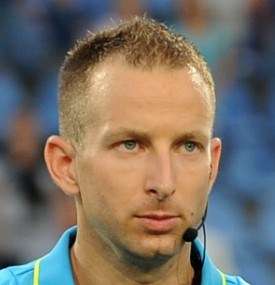  تاماس بوقنار