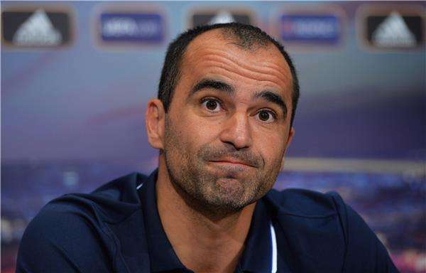 2014-09-17-04403920_epa