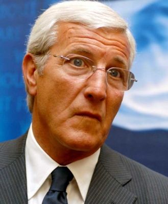 الإيطالي مارشيلو ليبي 