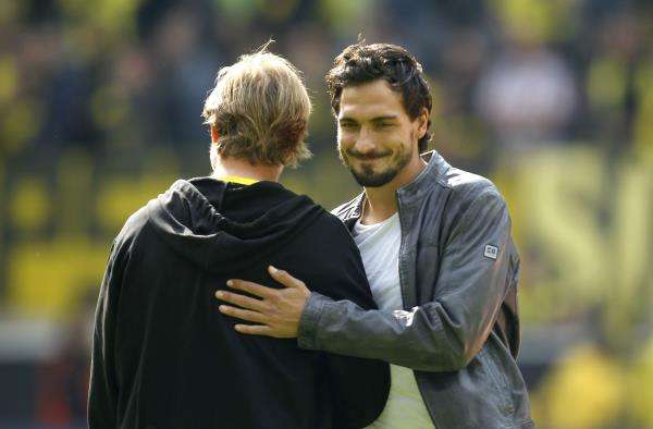 2014-09-13t133833z_703386047_bm2ea9d16vk01_rtrmadp_3_soccer-germany_reuters