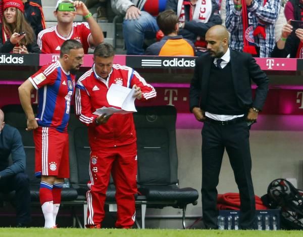 2014-09-13t150140z_1729074555_bm2ea9d1b6k01_rtrmadp_3_soccer-germany_reuters