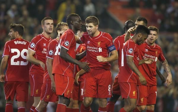 2014-09-16t205252z_1855548153_gm1ea9h0dhf01_rtrmadp_3_soccer-champions_reuters