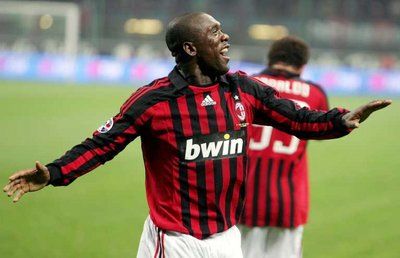 2008-01-13-00000301221006